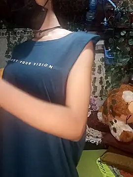 emali baba online show from April 2026 07:00:01 PM