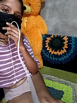 emali baba online show from April 2026 07:27:02 PM