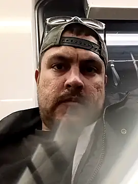 Snapshot of conspiramethcock chatting on October 2025 06:54:01 AM conspiramethcock online show from October 2025 06:54:01 AM