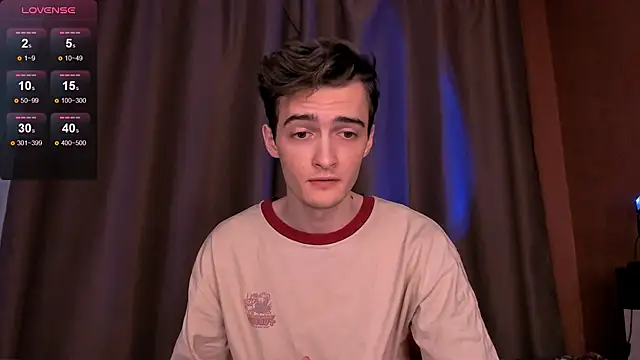 spider    man online show from October 2025 01:56:01 PM