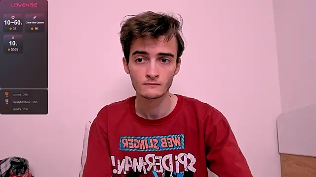 spider    man online show from November 2025 04:07:02 PM