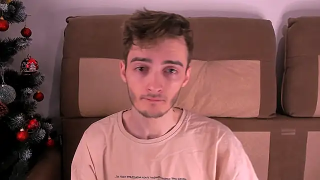 spider    man online show from December 2025 02:35:02 PM