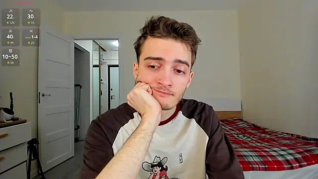 spider    man online show from March 2026 01:50:02 PM