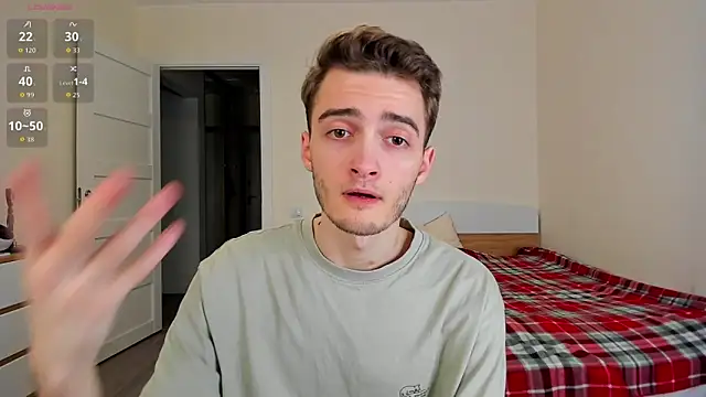 spider    man online show from March 2026 05:01:02 PM