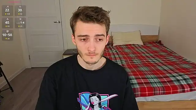 spider    man online show from April 2026 02:22:01 PM