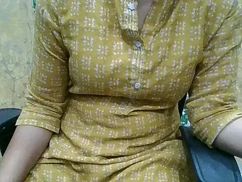 Roshani hoty online show from March 2026 01:15:02 PM