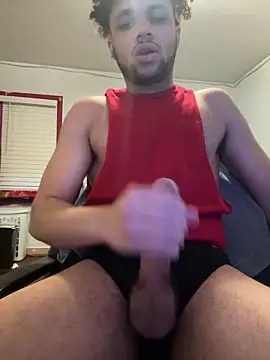 Troydaddy578 online show from December 2025 10:38:02 PM