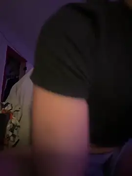 Troydaddy578 online show from March 2026 04:18:02 AM