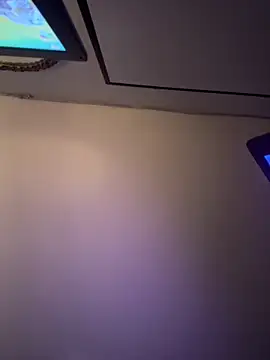 Troydaddy578 online show from March 2026 05:13:01 AM