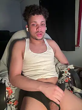 Troydaddy578 online show from April 2026 03:23:01 AM