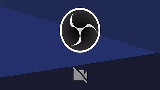 Troydaddy578 online show from April 2026 12:00:01 AM