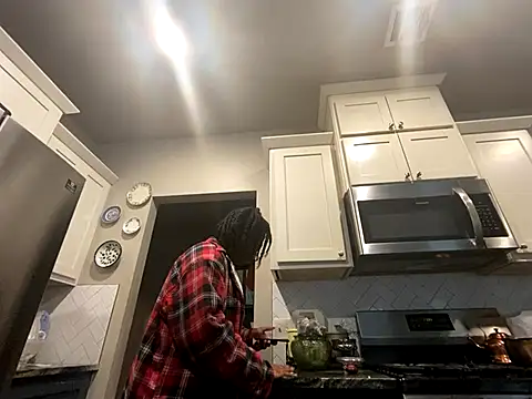 princesslivv online show from November 2025 05:34:02 PM