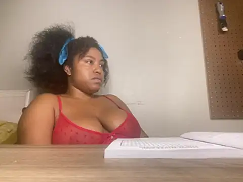 Snapshot of princesslivv chatting on June 2026 03:18:02 AM princesslivv online show from June 2026 03:18:02 AM