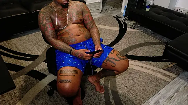 Snapshot of SLANGONDEMHOES chatting on July 2026 05:20:02 AM SLANGONDEMHOES online show from July 2026 05:20:02 AM
