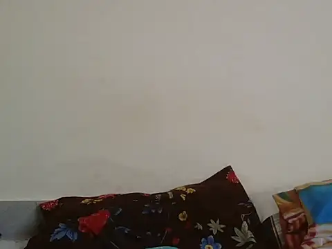 Telugu Rajesh online show from November 2025 10:39:02 AM