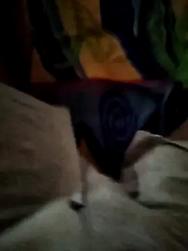 Telugu Rajesh online show from April 2026 02:59:02 AM