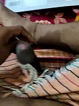 Snapshot of Telugu_Rajesh chatting on July 2026 01:05:02 AM Telugu Rajesh online show from July 2026 01:05:02 AM