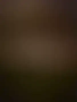 zzagreo online show from September 2025 06:29:02 AM