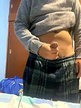 zzagreo online show from October 2025 06:56:01 AM