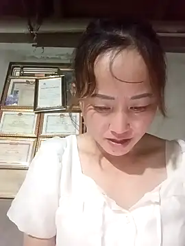 Fienjr online show from October 2025 01:06:02 PM