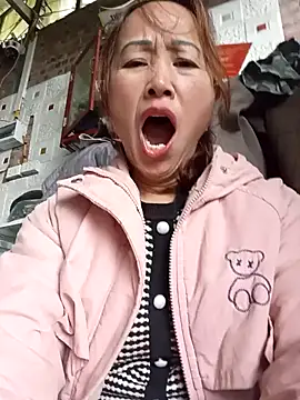 Fienjr online show from November 2025 02:50:02 AM