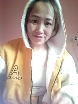 Fienjr online show from November 2025 07:08:01 AM