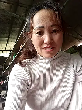 Fienjr online show from December 2025 08:53:01 AM