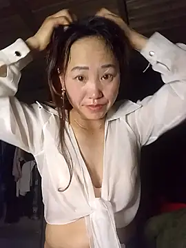 Fienjr online show from January 2026 10:59:02 PM