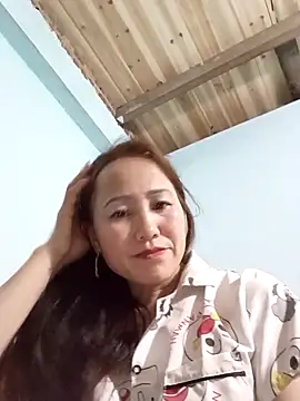 Fienjr online show from February 2026 03:30:02 PM