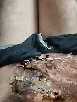 Sexxy-lund00 online show from July 2026 08:43:02 AM