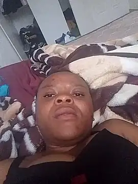 Snapshot of Angel_Kitty96 chatting on November 2025 05:02:02 AM Angel Kitty96 online show from November 2025 05:02:02 AM