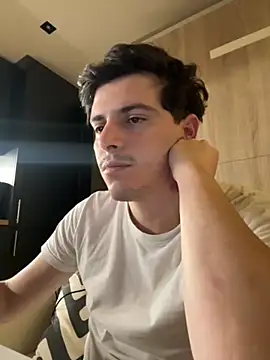 dock 75 online show from October 2025 03:34:01 PM