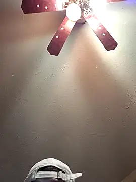 Snapshot of mresquared chatting on February 2026 11:49:02 PM mresquared online show from February 2026 11:49:02 PM