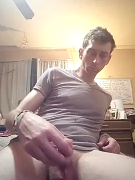 Snapshot of mresquared chatting on April 2026 02:12:02 AM mresquared online show from April 2026 02:12:02 AM