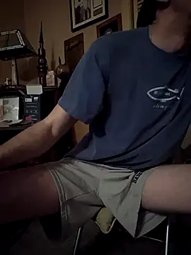 Snapshot of mresquared chatting on April 2026 02:11:02 PM mresquared online show from April 2026 02:11:02 PM