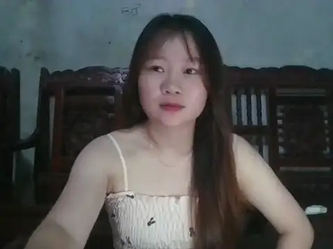 Snapshot of Hinne07 chatting on September 2025 05:34:02 PM Hinne07 online show from September 2025 05:34:02 PM