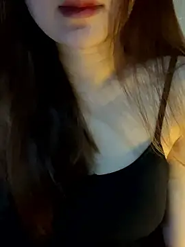 Hinne07 online show from January 2026 01:33:01 AM