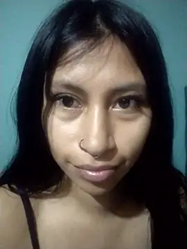 Pocahontas tw online show from January 2026 01:48:02 PM