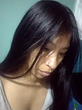 Snapshot of Pocahontas_tw chatting on January 2026 01:15:02 PM Pocahontas tw online show from January 2026 01:15:02 PM