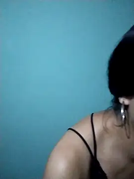 Snapshot of Pocahontas_tw chatting on January 2026 02:04:01 AM Pocahontas tw online show from January 2026 02:04:01 AM