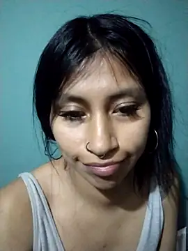 Snapshot of Pocahontas_tw chatting on January 2026 02:10:01 PM Pocahontas tw online show from January 2026 02:10:01 PM