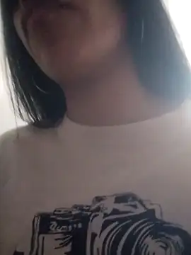 Snapshot of Pocahontas_tw chatting on February 2026 07:12:01 PM Pocahontas tw online show from February 2026 07:12:01 PM