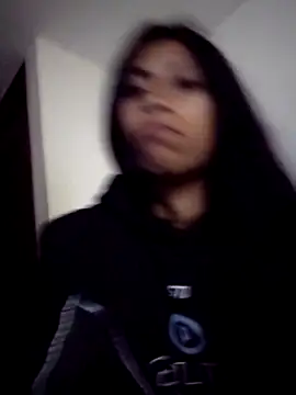 Snapshot of Pocahontas_tw chatting on February 2026 01:20:02 AM Pocahontas tw online show from February 2026 01:20:02 AM