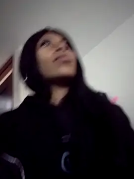 Snapshot of Pocahontas_tw chatting on February 2026 01:58:01 PM Pocahontas tw online show from February 2026 01:58:01 PM