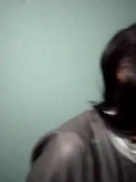 Snapshot of Pocahontas_tw chatting on February 2026 01:15:02 PM Pocahontas tw online show from February 2026 01:15:02 PM