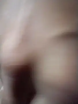 Snapshot of Pocahontas_tw chatting on February 2026 01:05:01 PM Pocahontas tw online show from February 2026 01:05:01 PM