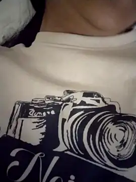 Snapshot of Pocahontas_tw chatting on February 2026 05:20:01 PM Pocahontas tw online show from February 2026 05:20:01 PM