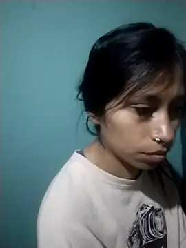 Snapshot of Pocahontas_tw chatting on February 2026 12:56:02 PM Pocahontas tw online show from February 2026 12:56:02 PM