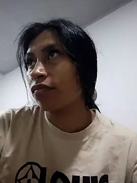 Snapshot of Pocahontas_tw chatting on March 2026 03:52:02 AM Pocahontas tw online show from March 2026 03:52:02 AM