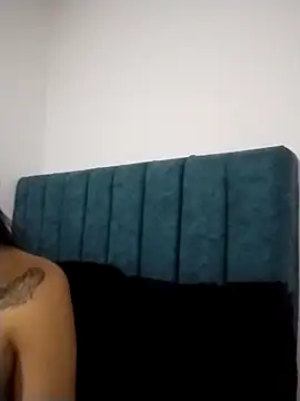 Snapshot of Pocahontas_tw chatting on March 2026 04:47:02 PM Pocahontas tw online show from March 2026 04:47:02 PM